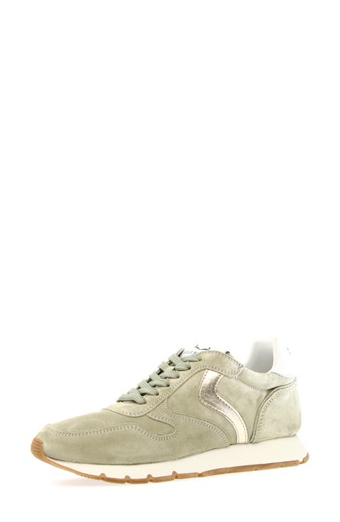 Women's Voile Blanche Athletic Shoes & Sneakers | Nordstrom
