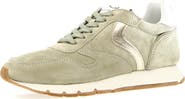 Voile Blanche Julia Sneaker