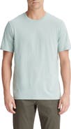 Vince Pima Cotton T-Shirt