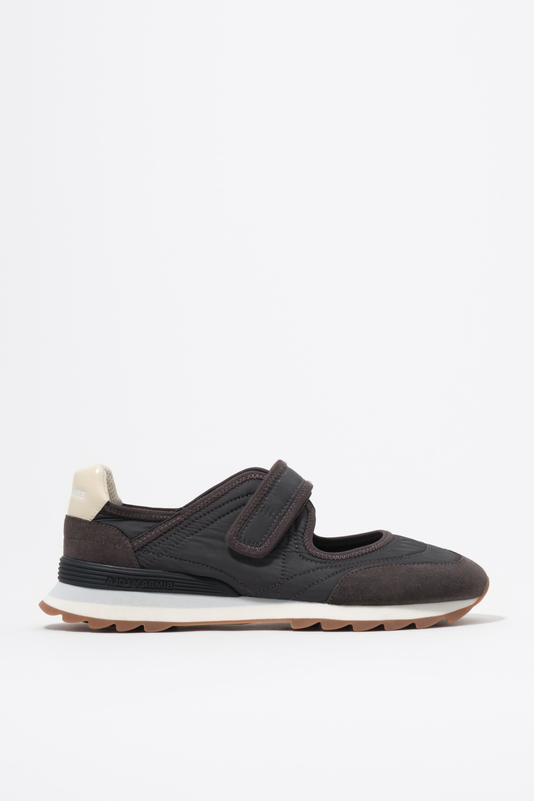 13 08 Sporty Ballerina, Main, color, ANTHRACITE