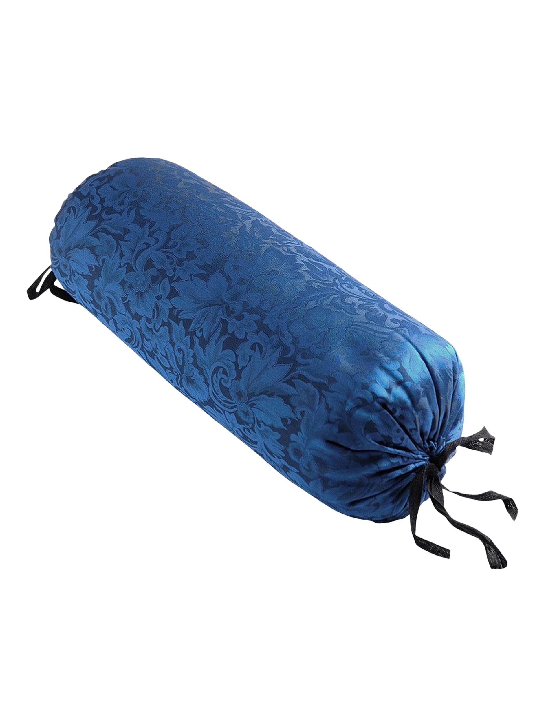 selected Indigo