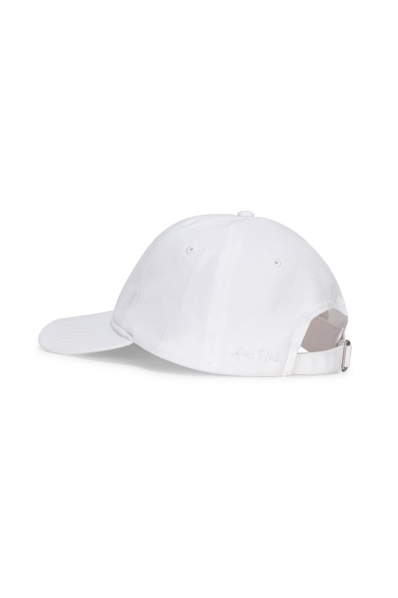 Triple Play Hat, Alternate, color, Love Match