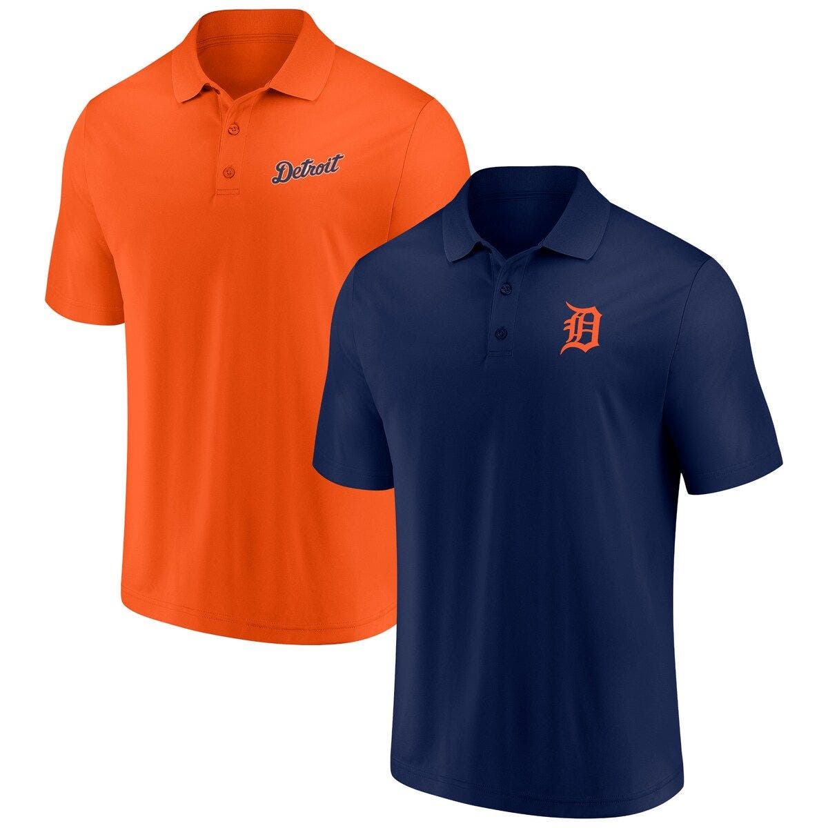 selected Navy