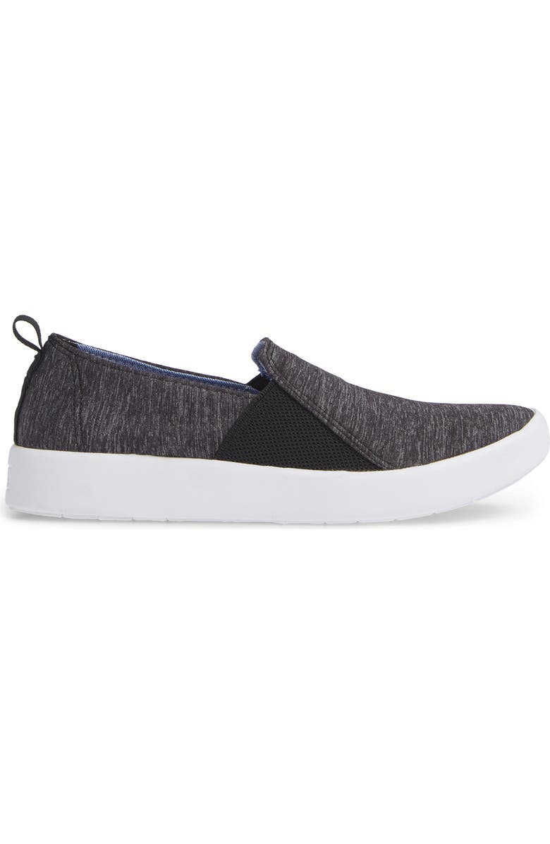 Keds<sup>®</sup> Studio Liv Active Knit Sneaker, Alternate, color,