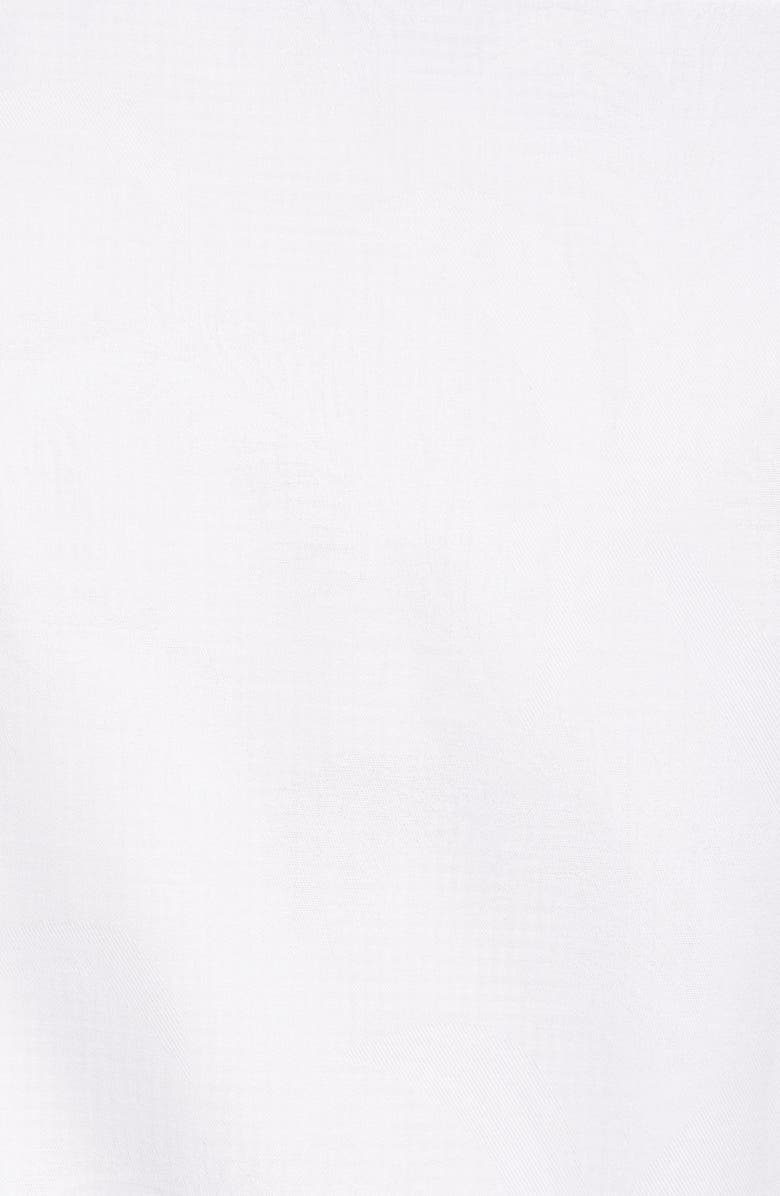 Bugatchi Classic Fit Sport Shirt, Alternate, color, 