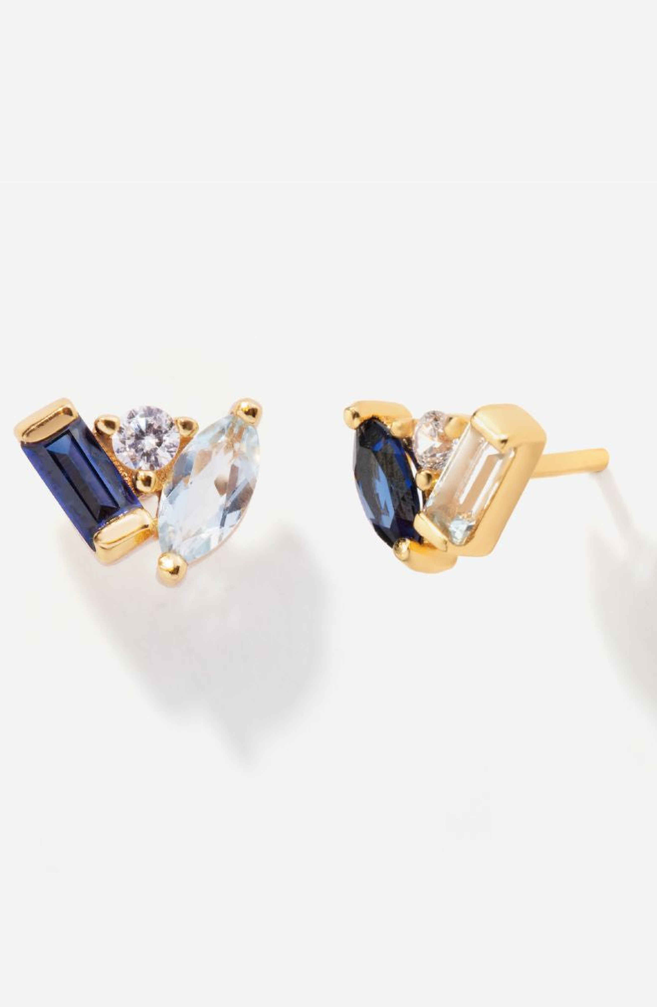 selected Sapphire