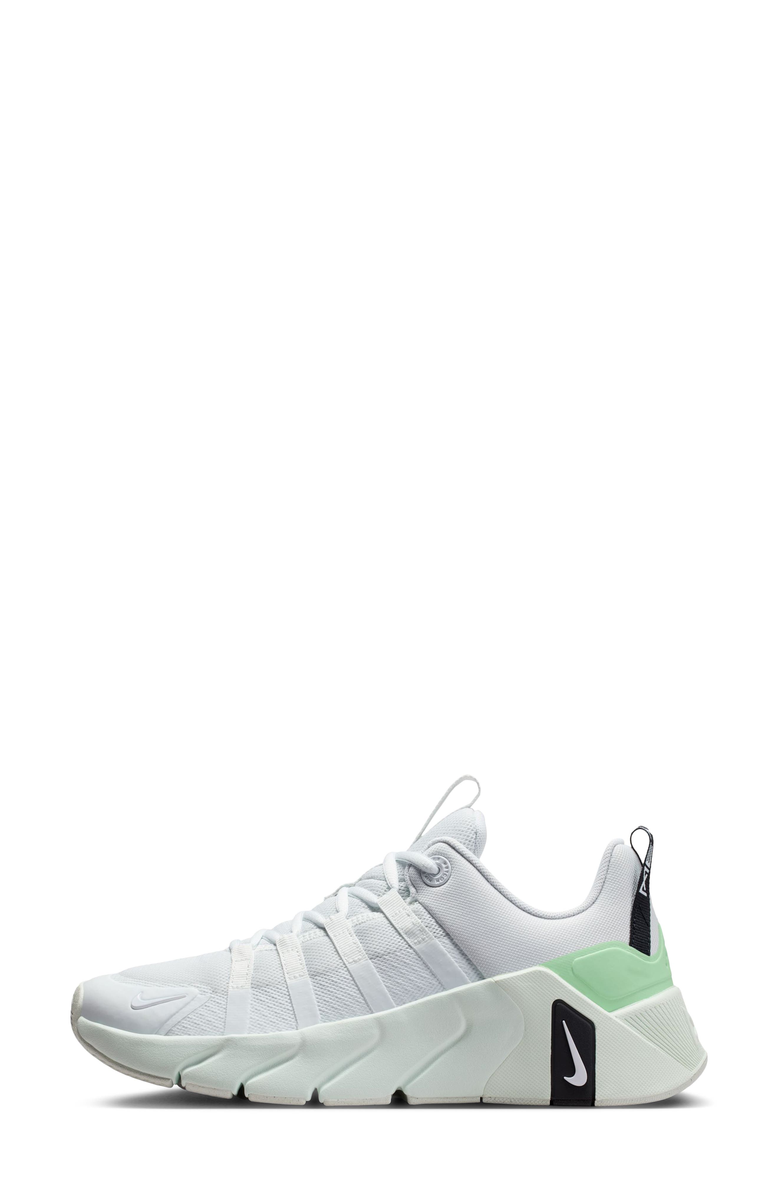 Free Metcon 7 SE Training Shoe, Alternate, color, 104 OFFWHT/WHITE