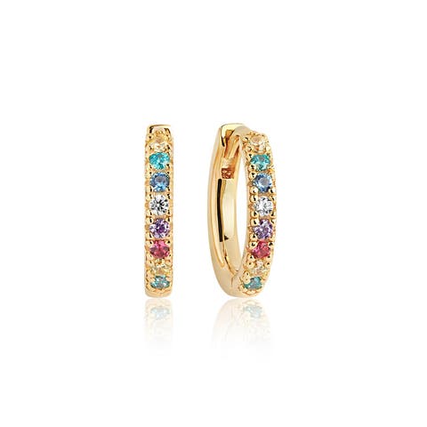 Earrings Ellera Piccolo
