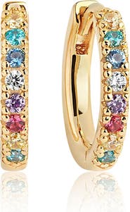 Sif Jakobs Jewellery Earrings Ellera