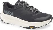 HOKA Transport Shoe