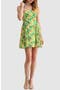 selected Lemon Print