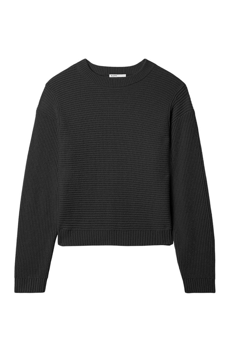 BLDWN April Sweater, Main, color,