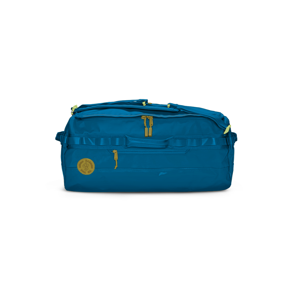 Baboon To The Moon Go-bag Duffle Big 60l