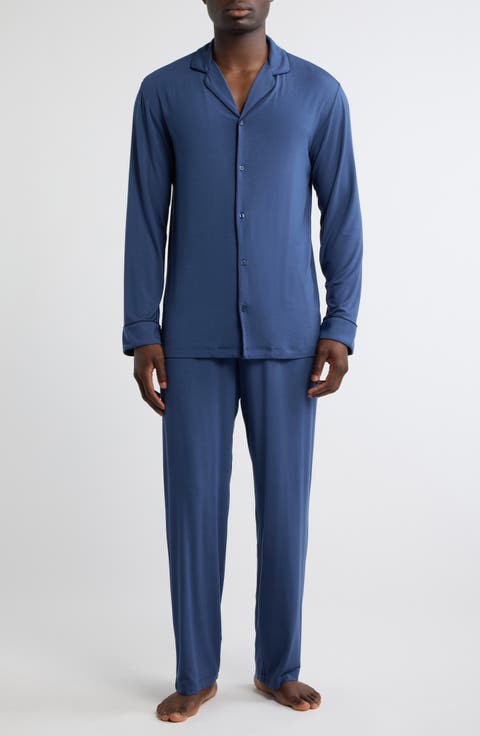 Moonlight Eco Pajamas