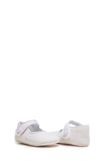 Childrenchic Kids' My First Mary Jane