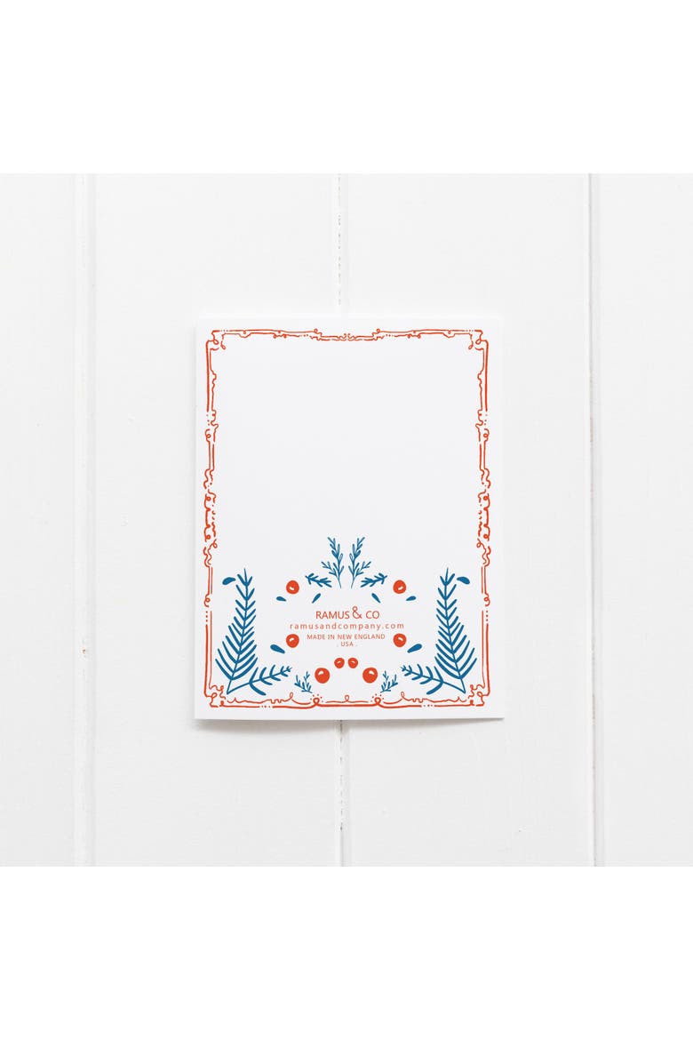 Winter/Holiday Greeting Card Pack Sets (3 ct) Feliz Navidad, Alternate, color, Multi-Pack