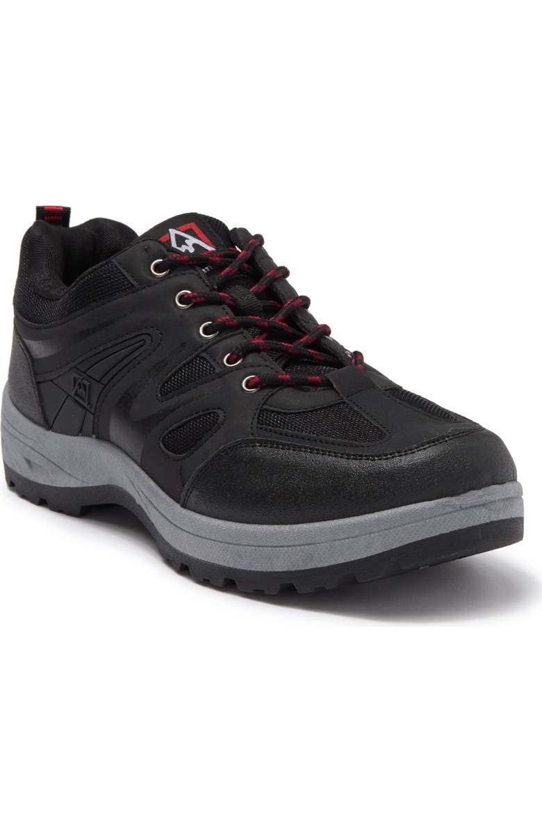 AVALANCHE Hiking Shoe, Main, color,