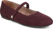 Naturalizer Ashanti Mary Jane Flat