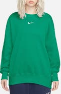 Nike Sportswear Phoenix Sweatshirt