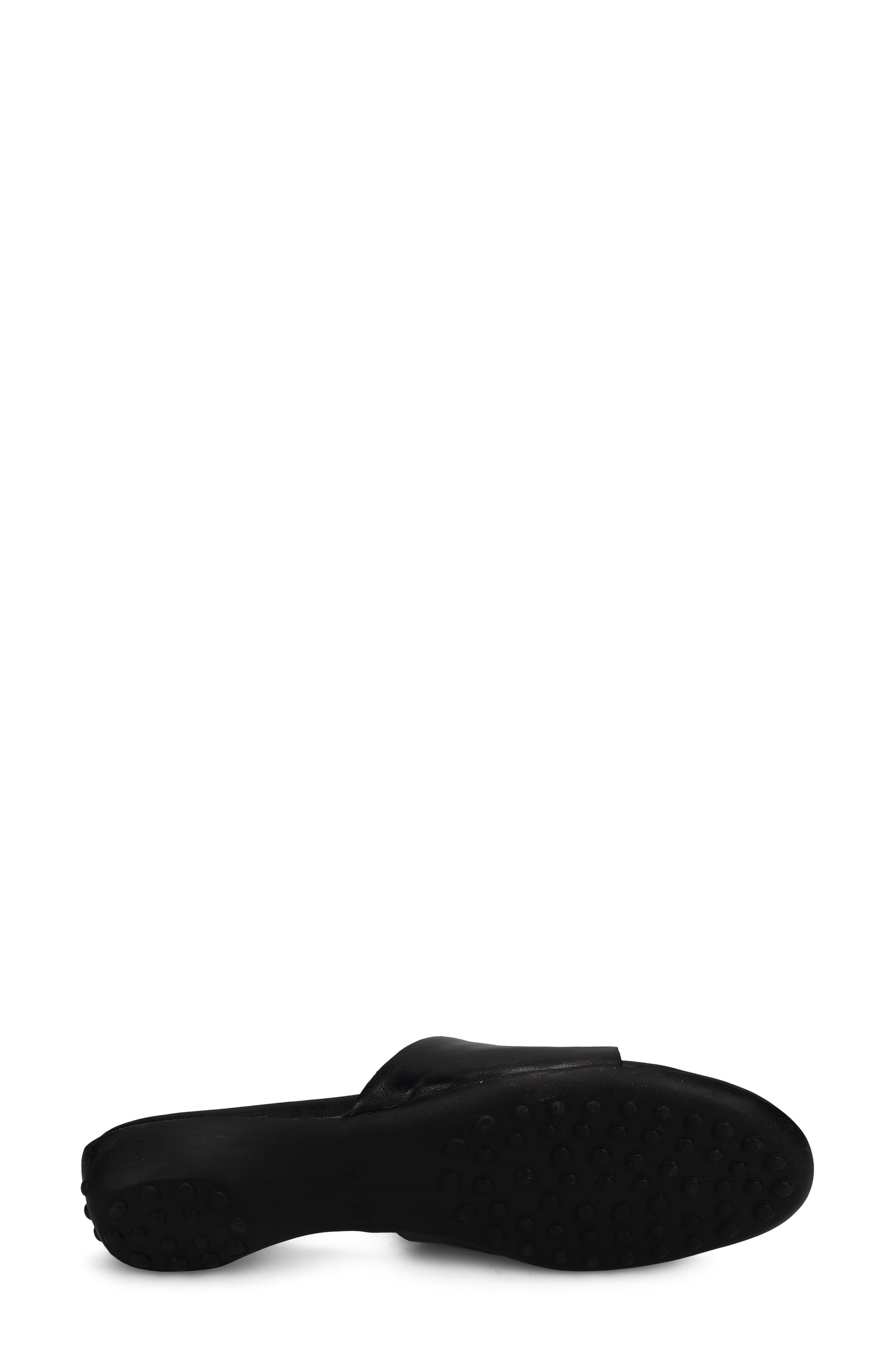 VANELi Tallis Slide Sandal, Alternate, color, 