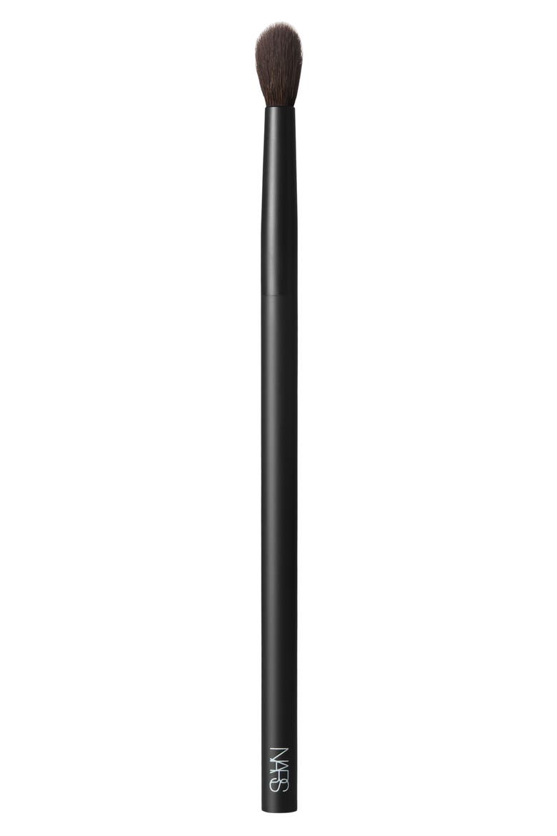 #22 Blending Brush, Main, color, NO COLOR