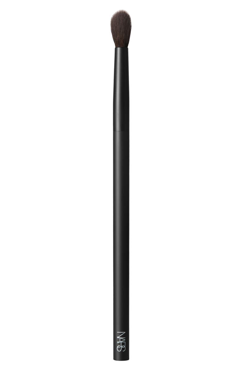 NARS #22 Blending Brush, Main, color, 