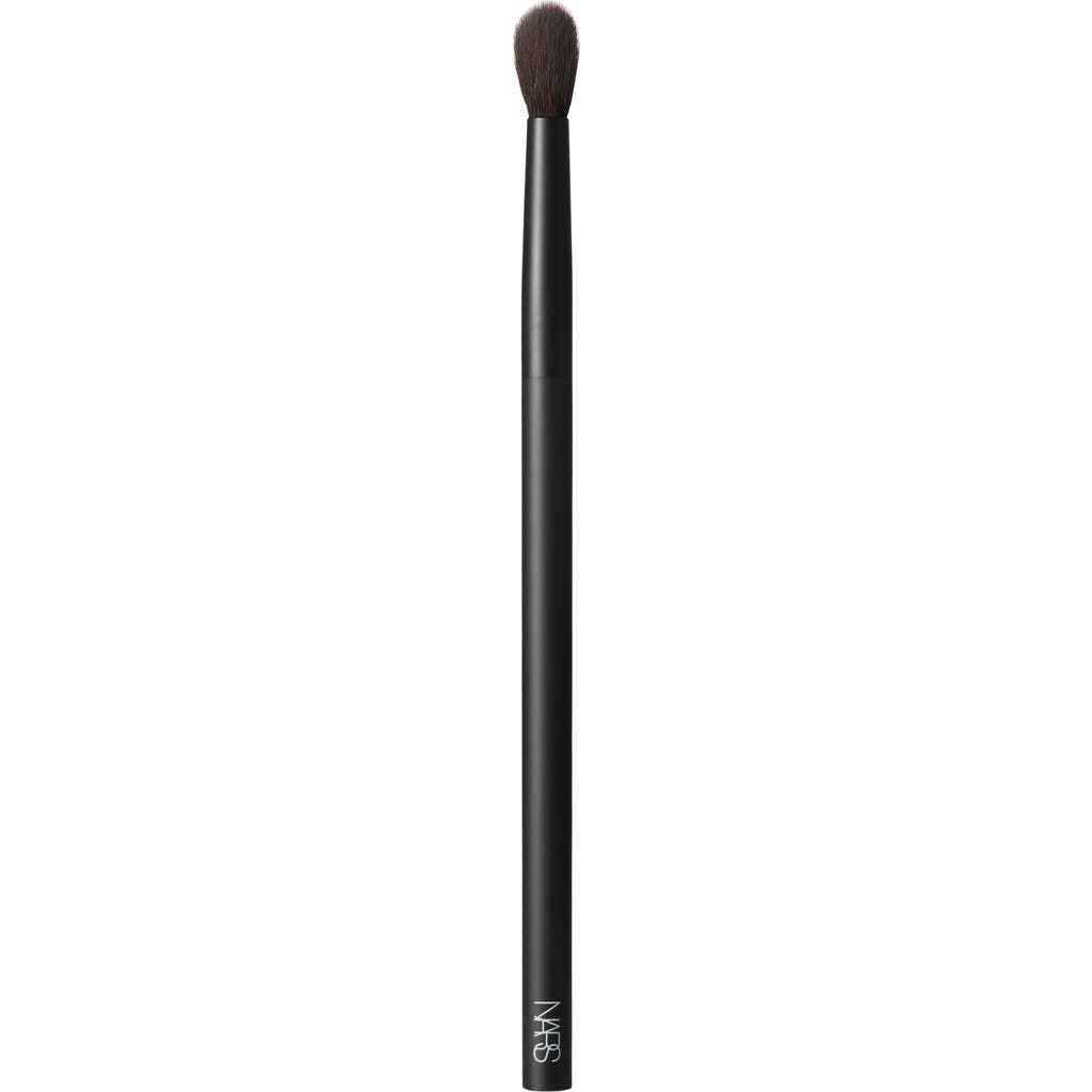 NARS #22 Blending Brush  product
