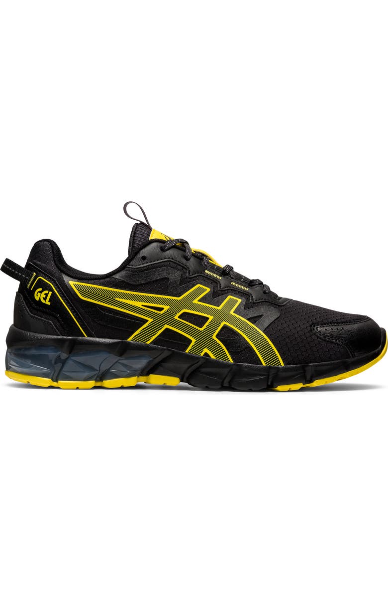 ASICS<sup>®</sup> GEL-Quantum 90 3 Standard Running Shoe, Main, color,