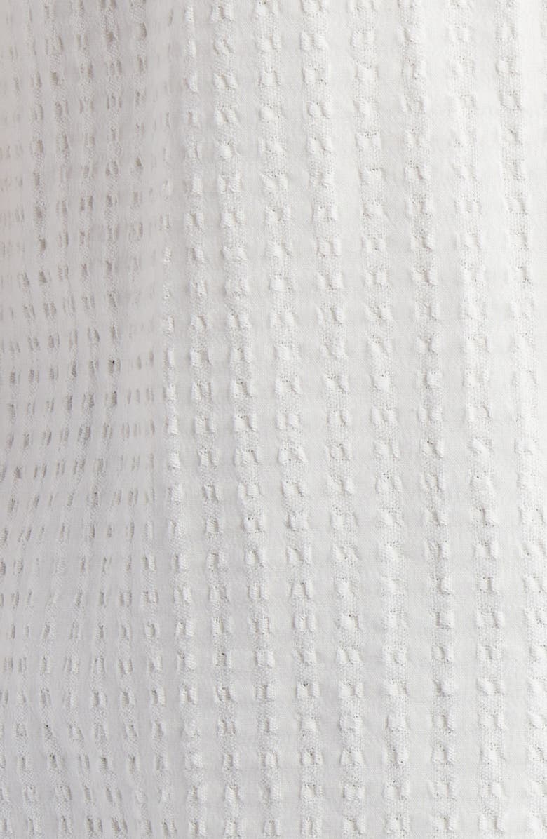 PEREGRINE Cotton Short Sleeve Button-Up Shirt, Alternate, color,