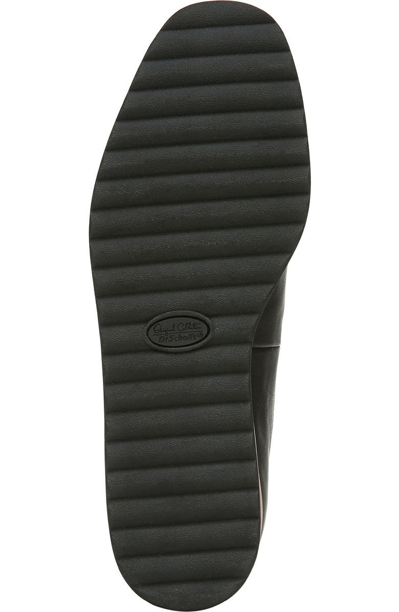 Dr. Scholl's Lexi Wedge Loafer, Alternate, color,