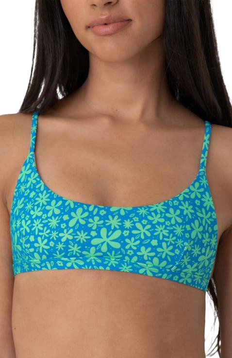 Bali Top
