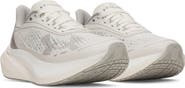Under Armour UA Velociti Distance Running Shoe