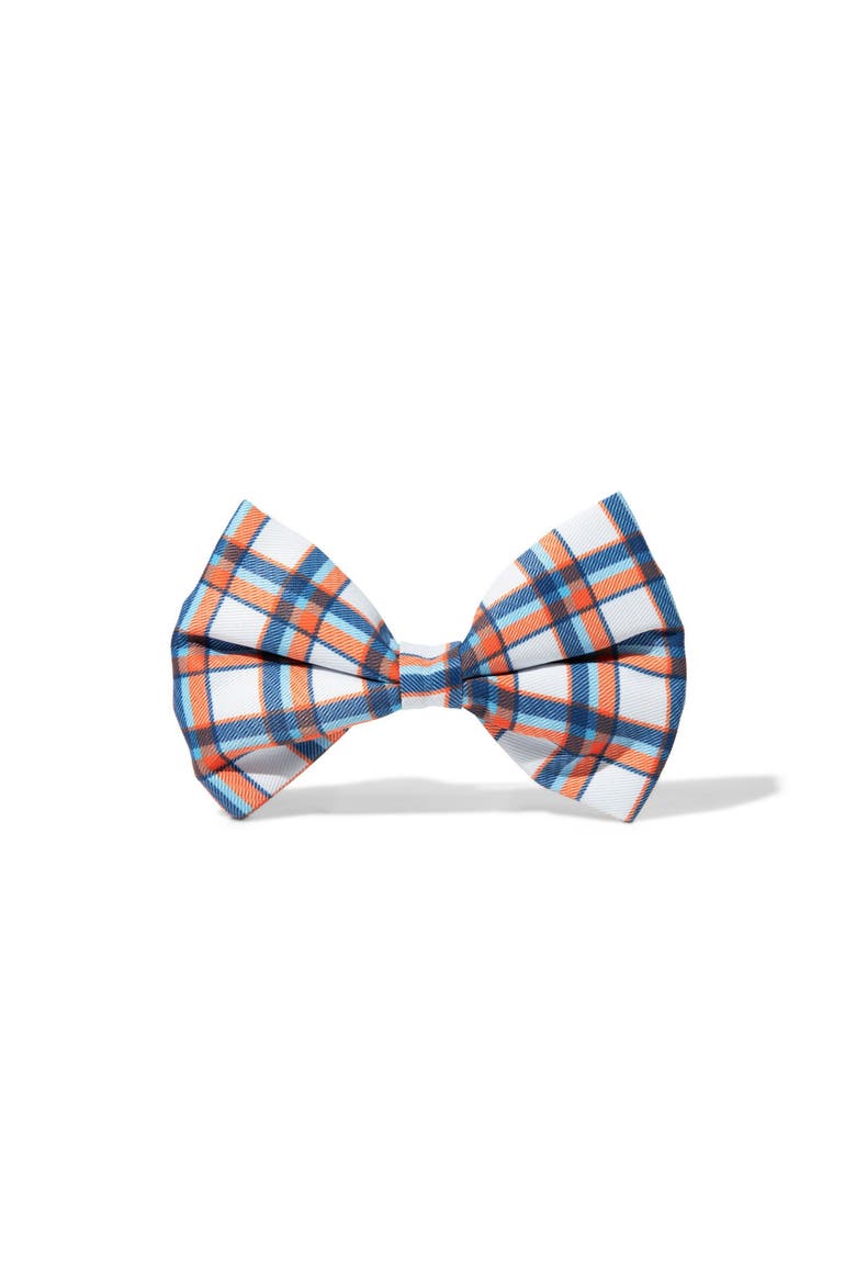 Ringo Bow Tie, Main, color, Ringo