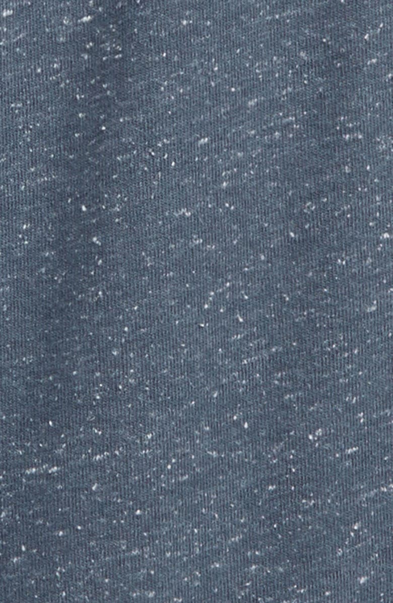 United By Blue Wilder Sweatpants, Alternate, color, 