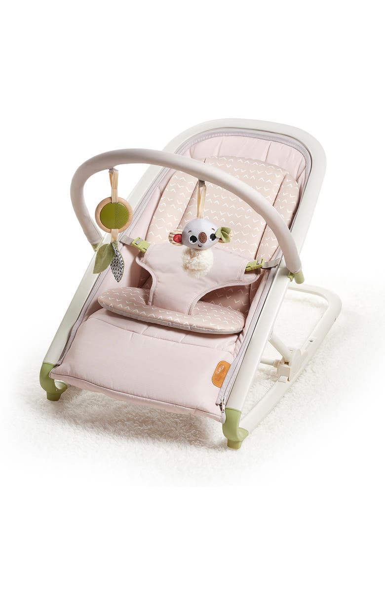 TINY LOVE 2-in-1 Rocker, Main, color,