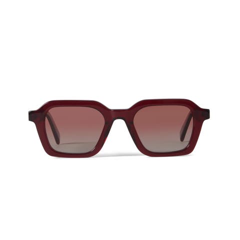 Lennox Sunglasses