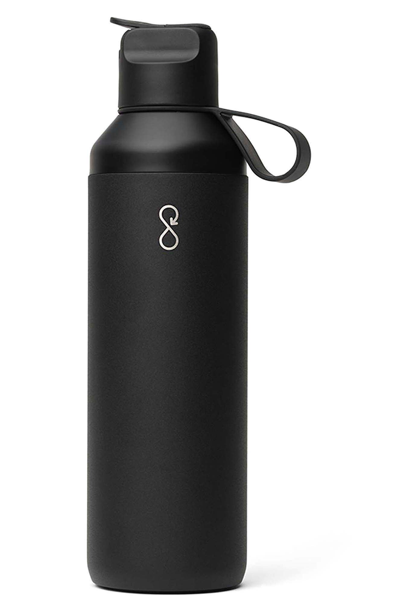 selected OBSIDIAN BLACK