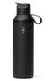 selected Obsidian Black