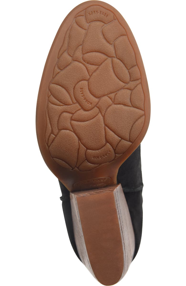 Kork-Ease<sup>®</sup> Lapra Bootie, Alternate, color,