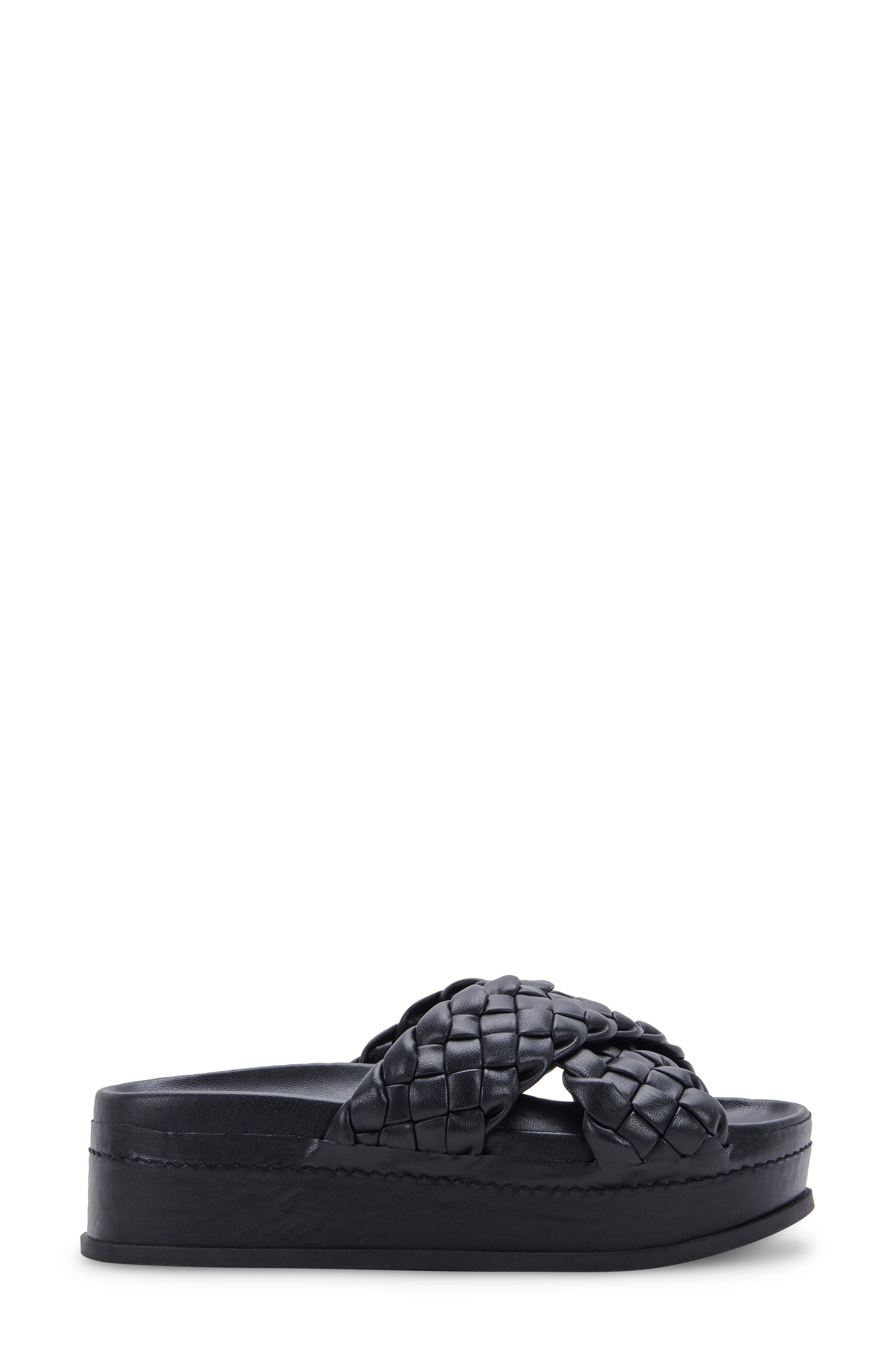 dolce vita wrenly sandals