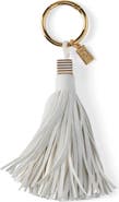 Lands' End Bag Charm