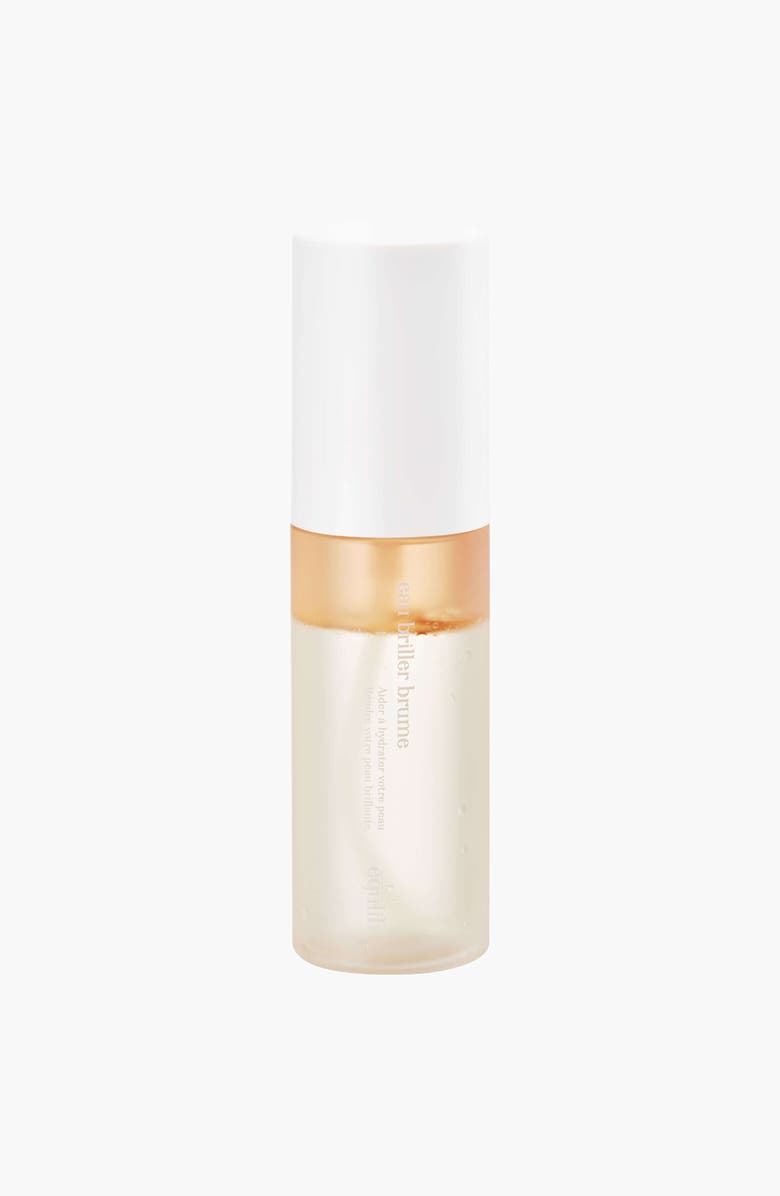 Equlib Eau Briller Brume Water Essence, Main, color, NO COLOR