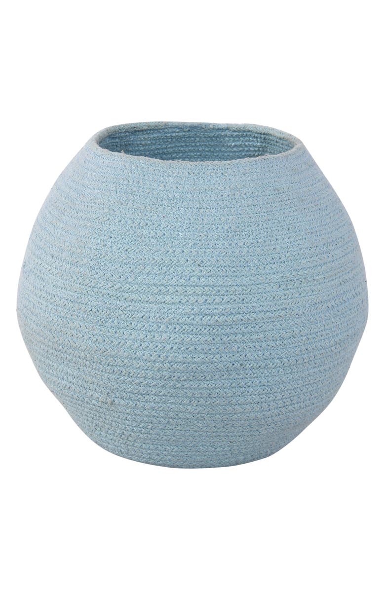 Lorena Canals Bola Basket, Main, color, 