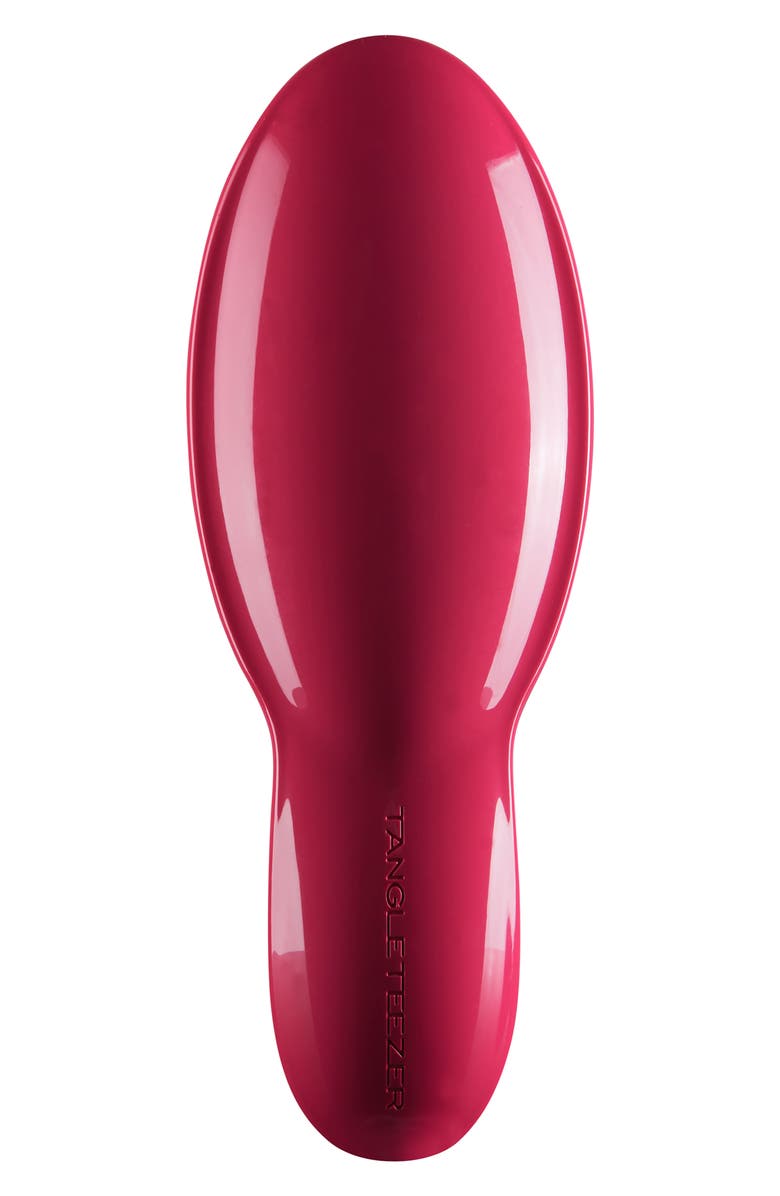Tangle Teezer The Ultimate Finisher Hairbrush, Alternate, color, 
