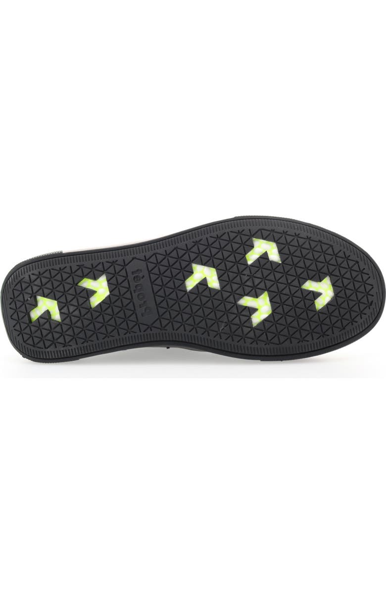 Propét Kate Slip-On Sneaker, Alternate, color,