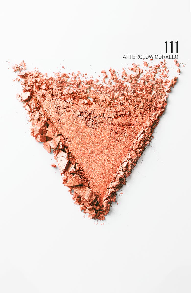 Valentino Eye2Cheek Notte Di Roma Blush & Eyeshadow, Alternate, color, 