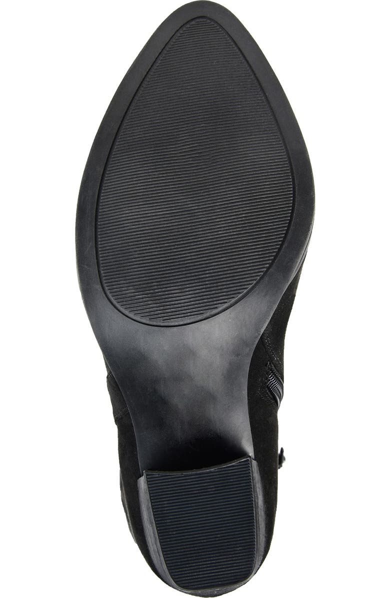 JOURNEE Kyllie Tall Boot - Extra Wide Calf, Alternate, color,