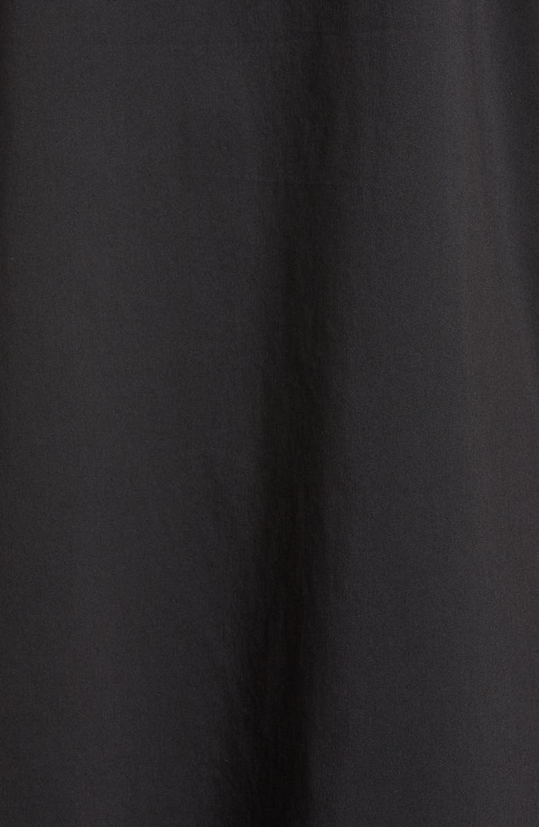 Halogen<sup>®</sup> Sleeveless Tie Neck Blouse, Alternate, color,