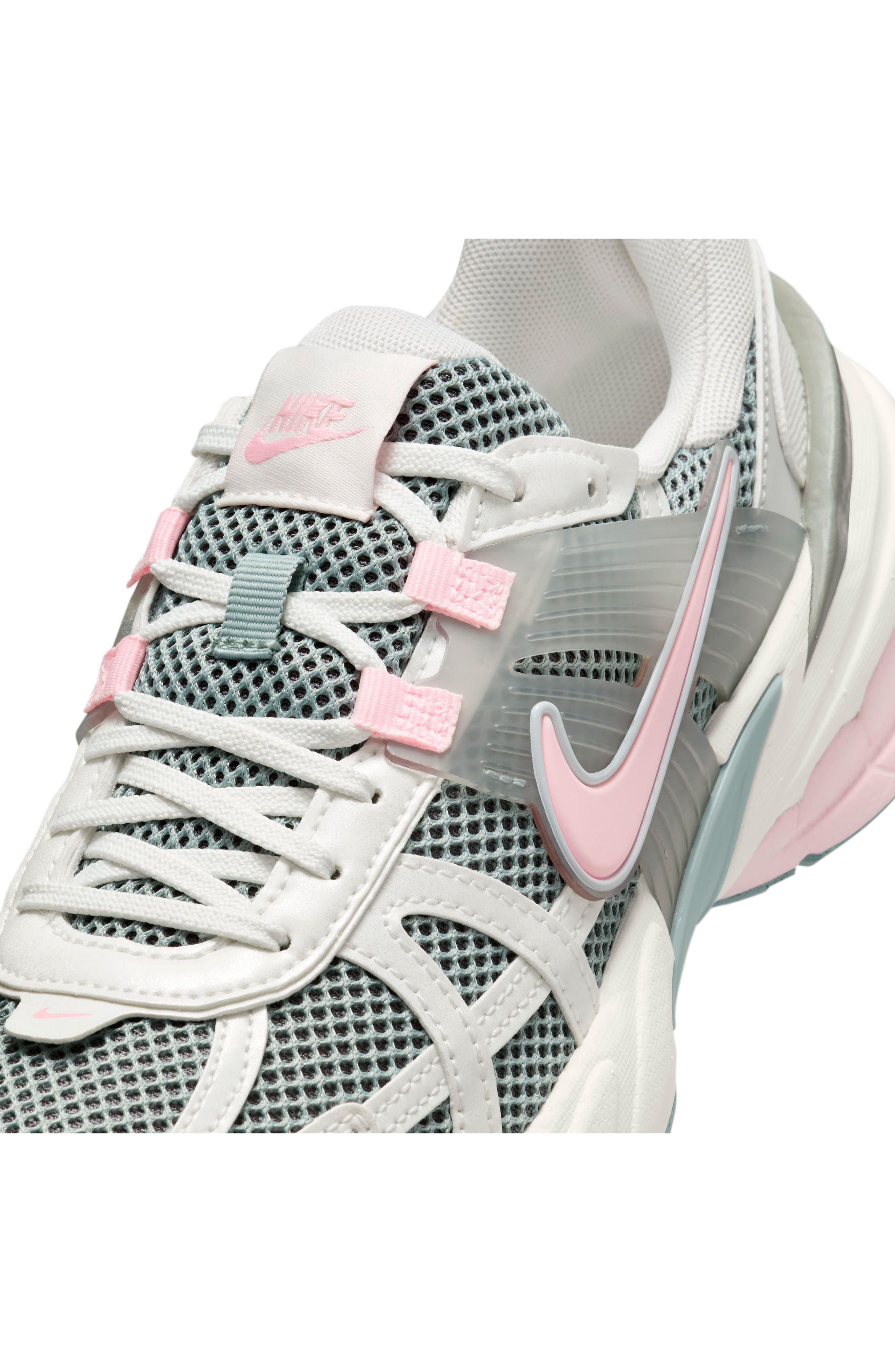 Nike V2K Run Sneaker (Women) | Nordstrom
