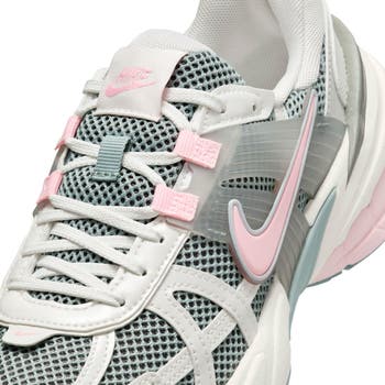 Nike V2K Run Sneaker (Women) | Nordstrom